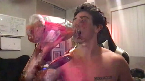 italianstalion1111  22-10-2022